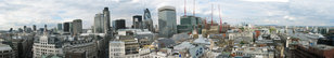 3302-3308 3314-15 London From The Monument.jpg